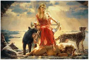 Новый рисунок (4).webp