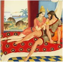 Новый рисунок (5).webp