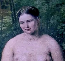 0 00 в6 — копия.webp