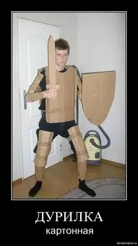 we5svdqghosd.webp