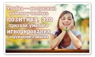 u0pFhQYGLN4.webp