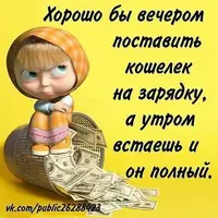 1354013080_1346097348_13459264.webp