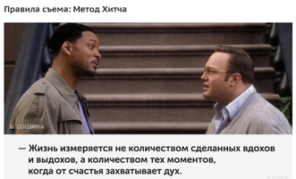 Метод Хитча.webp