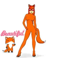 image.webp