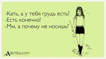 09YMnwsSOoc.webp