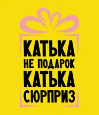 100_1_8_design.webp