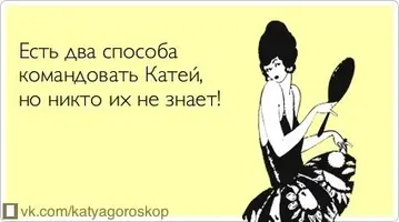 v-6FyJmbCxc.webp