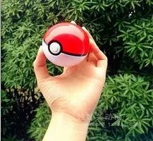 18-pcs-lot-абс-аниме-кукла-Pokemon-монстр-дух-демон-эльф-PokeBall-дети-игрушки-шары-9.webp