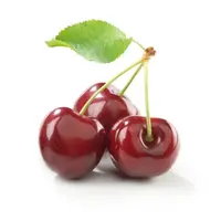 chereshny.webp