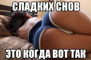 1371417684_1371416601_1ab4jorcrrg.webp