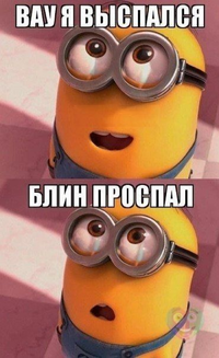 6_q_1411679162.webp