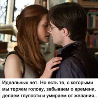 Screenshot_20210407_134156.webp