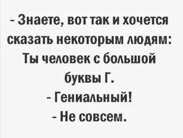 Screenshot_20210407_134138.webp