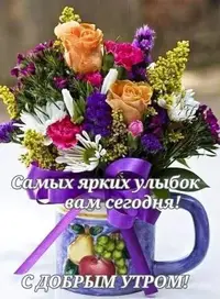 0_IMG_20210407_193727_025.webp