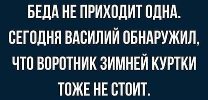 IMG_20210320_085518.webp