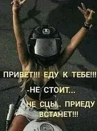 d52c26820de7530e35af48c844745c1a.webp