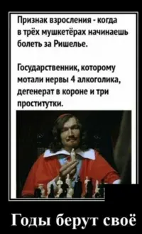 20210408_161509.webp