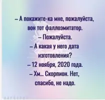 20210408_161622.webp