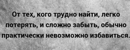 20210408_161602.webp