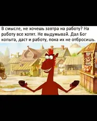 nelaskova_20210407_10.webp
