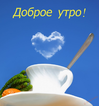 q36PqJ26bp.webp