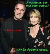 1565865427180433915.webp
