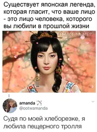 1567955491162482331.webp