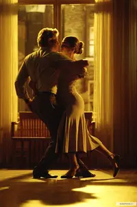 kinopoisk.ru-Shall-We-Dance-2090104.webp