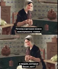 15435705.webp