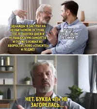 15414396.webp
