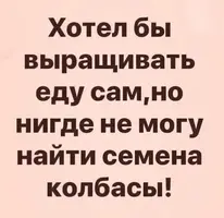 IMG-820dfbc52da75c6565146c7b8b41a365-V.webp