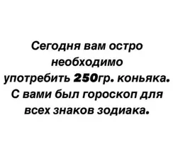 IMG-42c1ba4a4115cc25e528d1043de58cd0-V.webp