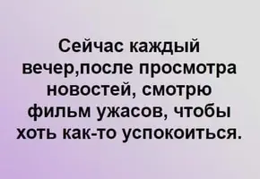 IMG-a51ed0f3857309848f109994e4b3c51d-V.webp