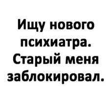 IMG-992f4a10844d5834d83dc055a7ff0b72-V.webp