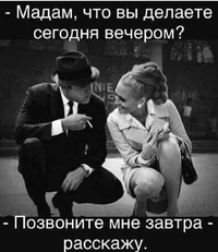 20210406_225004.webp