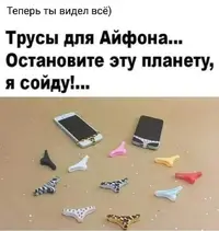 IMG_20210227_212427.webp