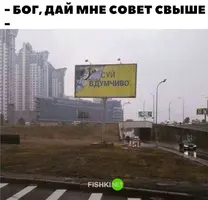 5JVVoCQDWNU.webp