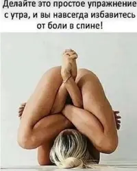 IMG_20210409_180928.webp