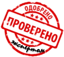 1617982391844.jpg.webp
