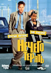5650.webp