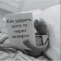 74bf302e567319389aaef75d2e1ad2f6.webp