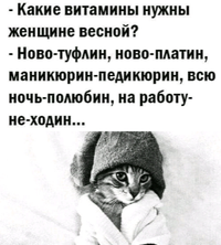 1618024082838.webp