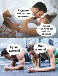 1618029446.webp