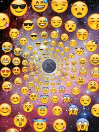 da2398564e002834c6c9e50f20313f44.webp