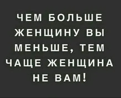 20210407_110636.webp
