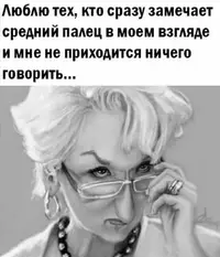 Screenshot_20210408_075406.webp