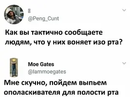 156226281617225894.webp