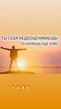 vladimir_van_lee_20210211_19.webp