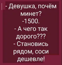 IMG-20210410-WA0011.webp