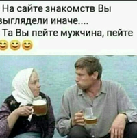 1618116599423.webp